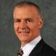 Ed Daniels