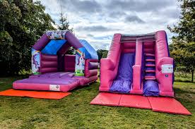 Image result for Wilden Village Cricket Club