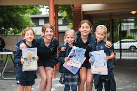 Image result for St John`s Gac