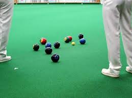 Image result for Tenby Bowling Club