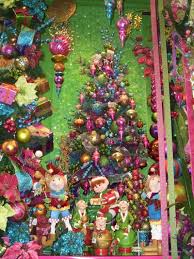 Image result for christmas decoration ideas 2010