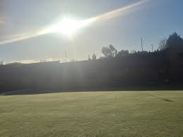 Image result for The Waterloo Bowling Club