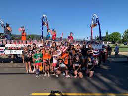 Image result for Comets Junior Badminton Club