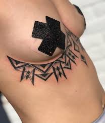 Image result for tattoos 18yo keira