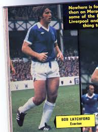 Image result for Latchford Amateur Rugby League Football Club