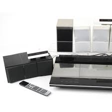 Image result for beocenter 9500