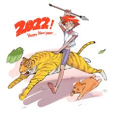 「エドワード・ウォン・ハウ・ペペル・チブルスキー4世 カウボーイビバップ」の画像検索結果