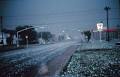 Hail - Severe Weather Awareness