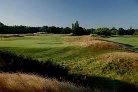 Image result for Pyrford Badminton Club