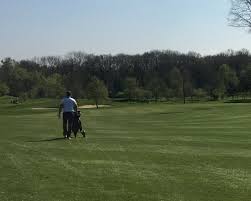 Image result for Sutton Green Golf Club