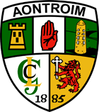 Image result for Cardinal O`donnell Gac