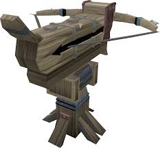 Image result for ballista