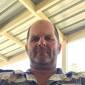      "dating chat Albury"