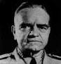 Admiral William Halsey