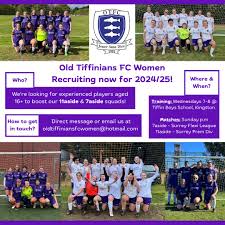 Image result for Old Tiffinians Cricket Club