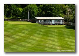 Image result for Alva Golf Club