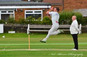 Image result for Pudsey St Lawrence Cricket Club
