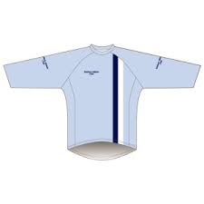 Image result for Matlock Athletic Club