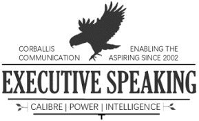 Image result for Calibre Performance Coaching