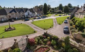 Image result for Biddestone Tennis Club