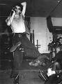 Popshifter » Hating The Eighties: Frank Tovey and Fad Gadget