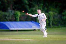 Image result for Old Tauntonians and Romsey Cc