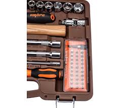 Image result for Рем.набор (универсальный) №4 4612742110051