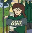 Outpost Daria