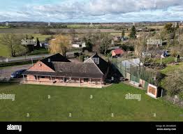 Image result for Corse & Staunton Cricket Club