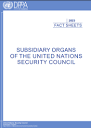 Sanctions | United Nations Security Council