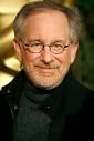 Steven Spielberg Image Steven Spielberg | TopNews Picture 6