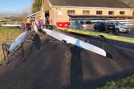 Image result for Ross Rowing Club