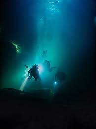 Image result for University Of London Sub-Aqua Club