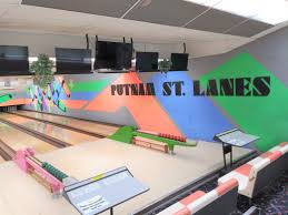 Image result for Pontesbury Bowling Club