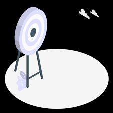 Image result for Spelthorne Archers