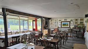 Image result for Kew Cricket Club