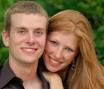 Josh and Alaina Beasley. According to the affidavit, Beasley told a police ... - beasley-couple