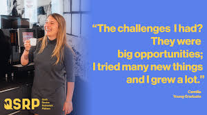 Image result for Camilla Power