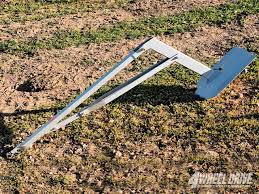 Resultado de imagen para PULL PAL