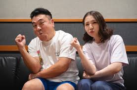 Image result for 阿部真央