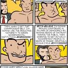 Image result for Liskeard Smbc