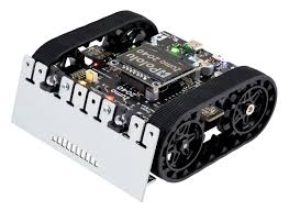 「pyu-re i4004」の画像検索結果