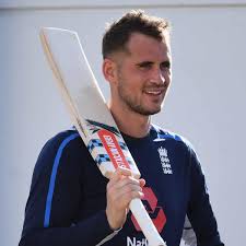 Image result for Hales Cricket Club