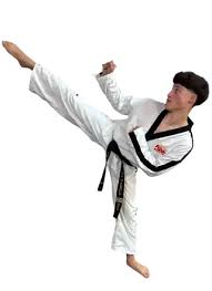 Image result for KIXX Martial Arts