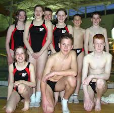 Image result for Orkney Octopush Club