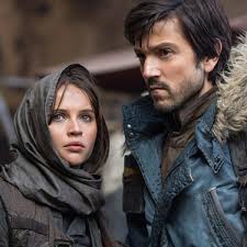 Kết quả hình ảnh cho Jy...N