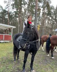 Image result for Reading University Riding Club