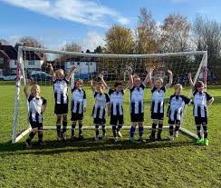 Image result for Molesey Juniors Football Club