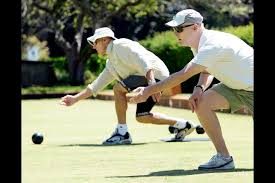 Image result for G W Staniforth Bowls Club