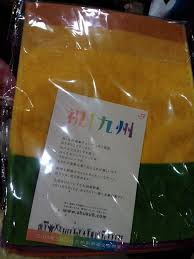 Image result for 九州新幹線 ウェーブ